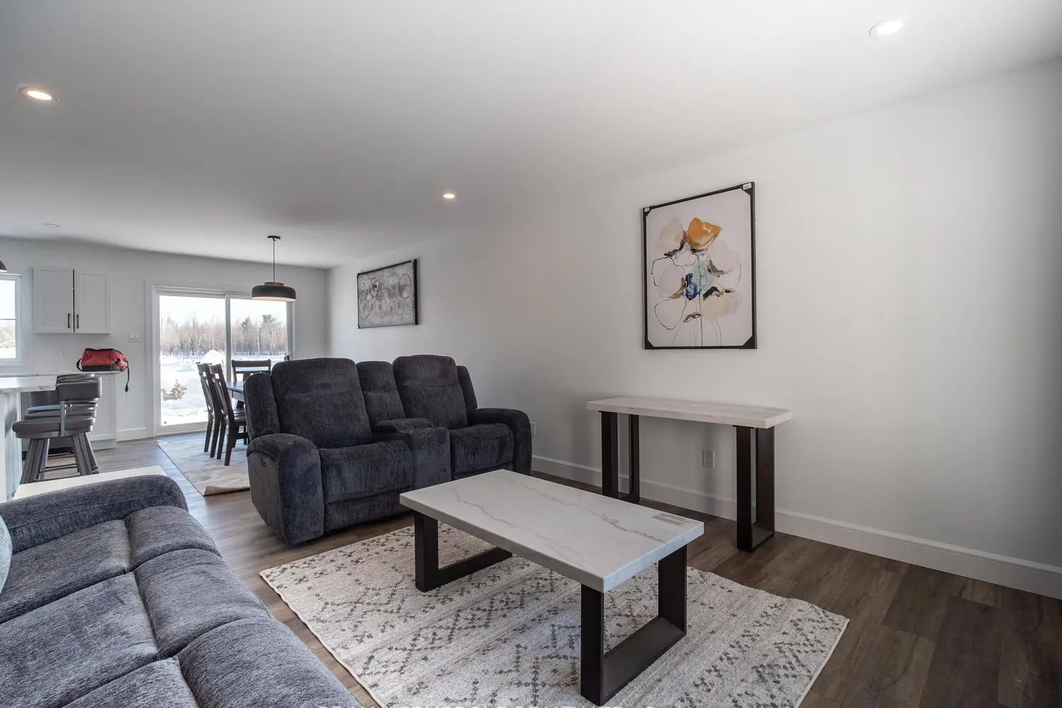 Additional image 6 of 62 Eddy Crescent