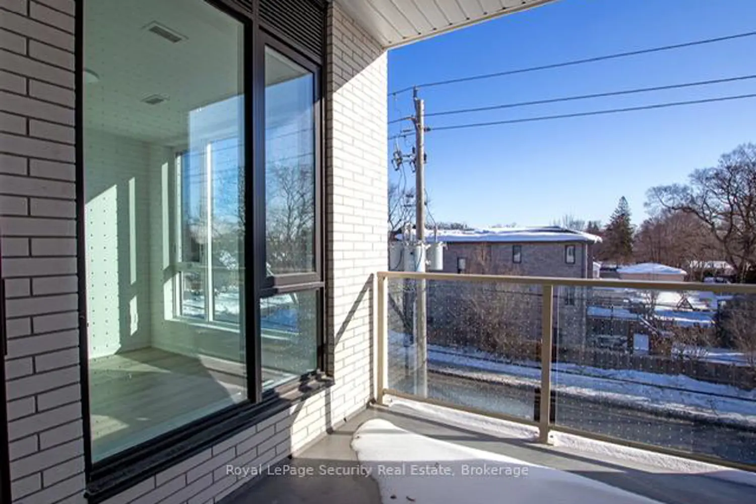 Additional image 12 of 722 Marlee Avenue 301, Toronto