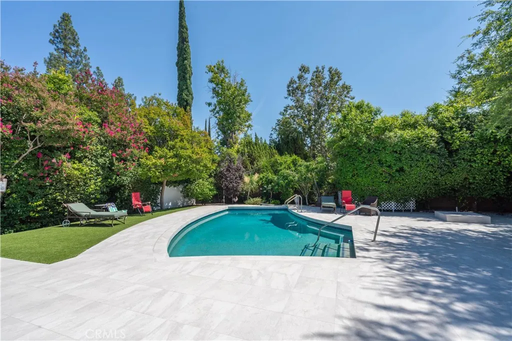 Additional image 33 of 19308 Lemarsh Street, Northridge, CA 91324