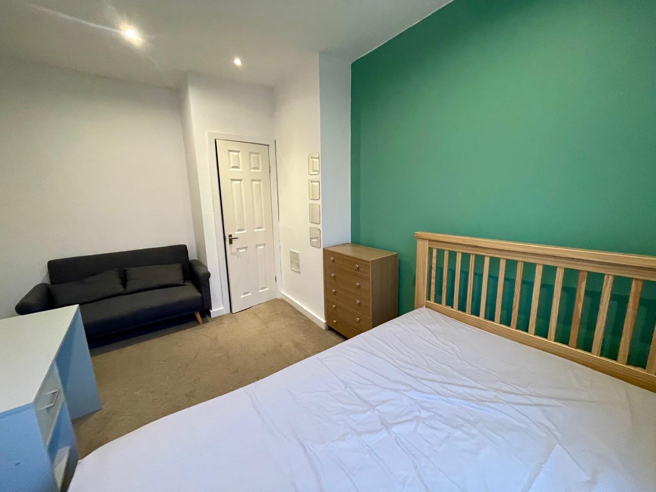 Additional image 6 of 3 Bed Terraced House, Granby Terrace, LS6, N1 7GU