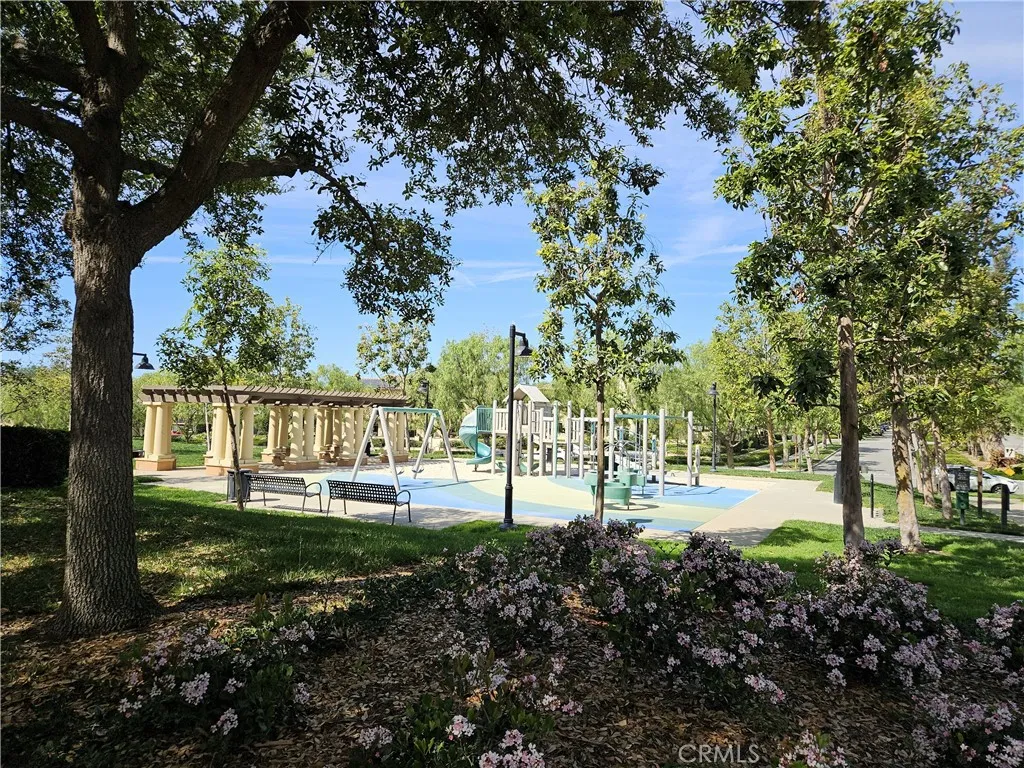 Additional image 33 of 65 Sacred Path, Irvine, CA 92618