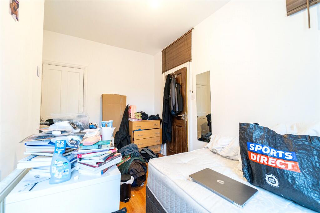 Additional image 11 of Exeter Road, Birmingham, B29