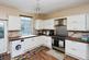 Additional image 3 of Cliffefield Road, SHEFFIELD, South Yorkshire, S8