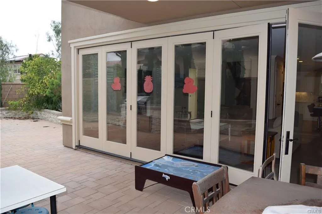 Additional image 19 of 183 Desert Bloom, Irvine, CA 92618