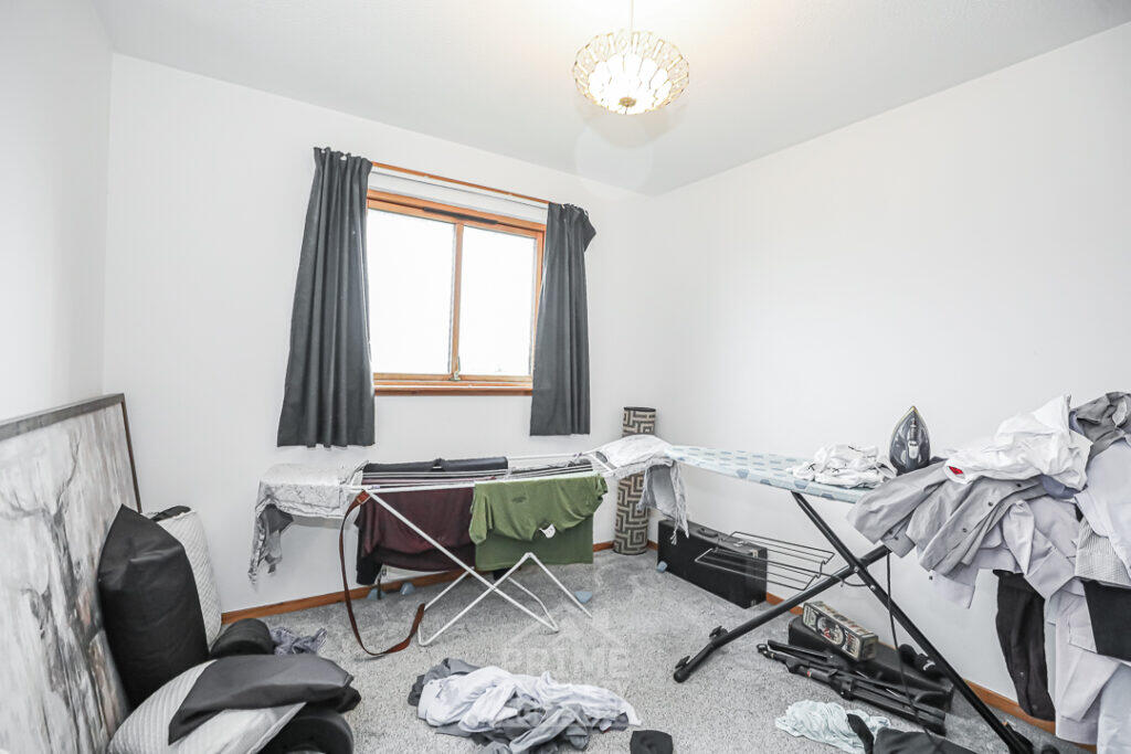 Additional image 6 of 36 Cypress Grove, Aberdeen, AB23 8LB