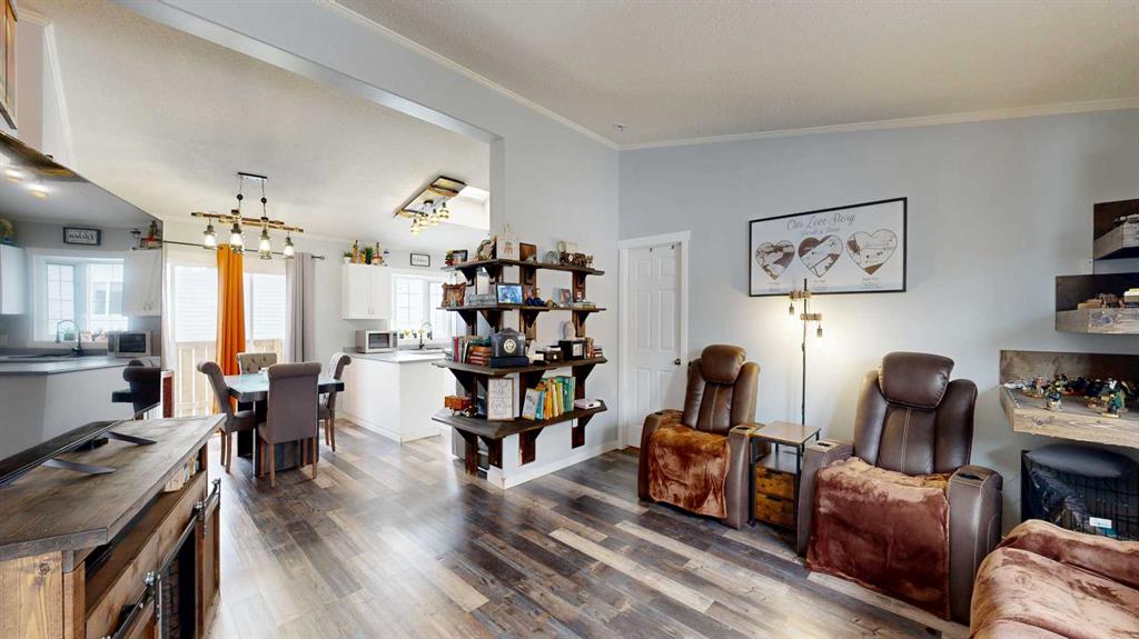 Additional image 3 of 18 Jackson Place, Whitecourt, AB, T7S 1T7