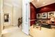 Additional image 7 of Bryanston Square, London W1H