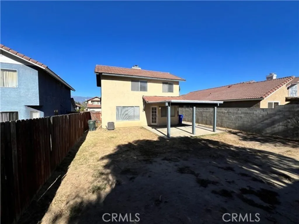 Additional image 3 of 14629 Mountain High Dr, Fontana, CA 92337