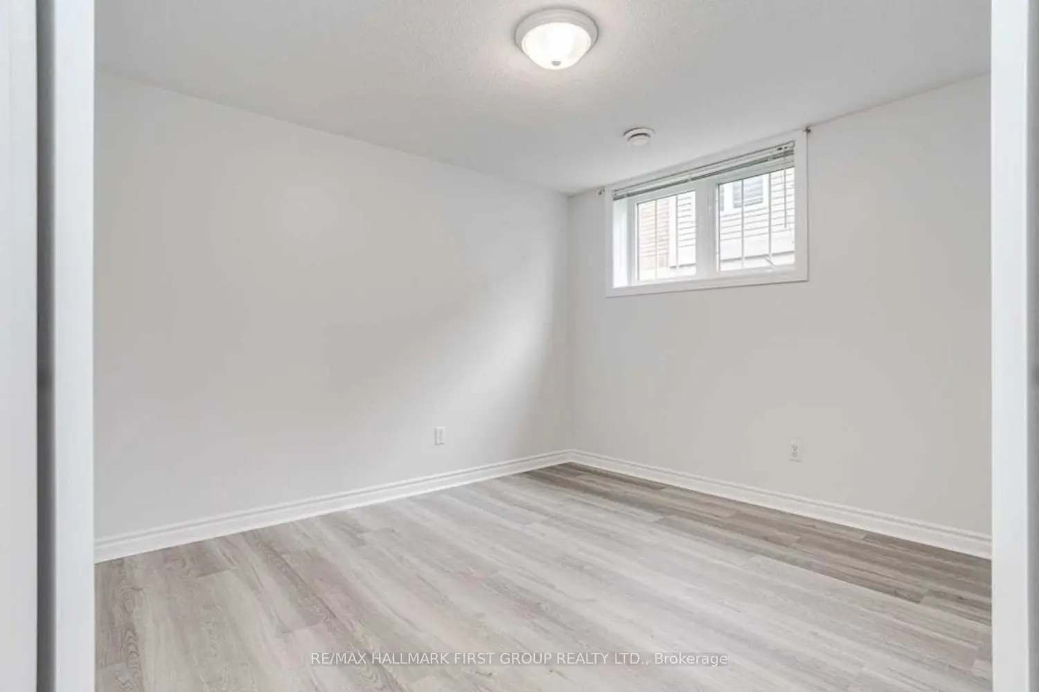 Additional image 8 of 231 Ruttan Terrace 205