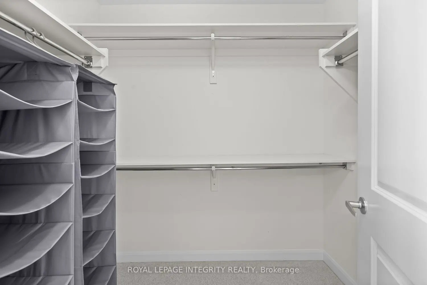 Additional image 18 of 166 Invention Boulevard