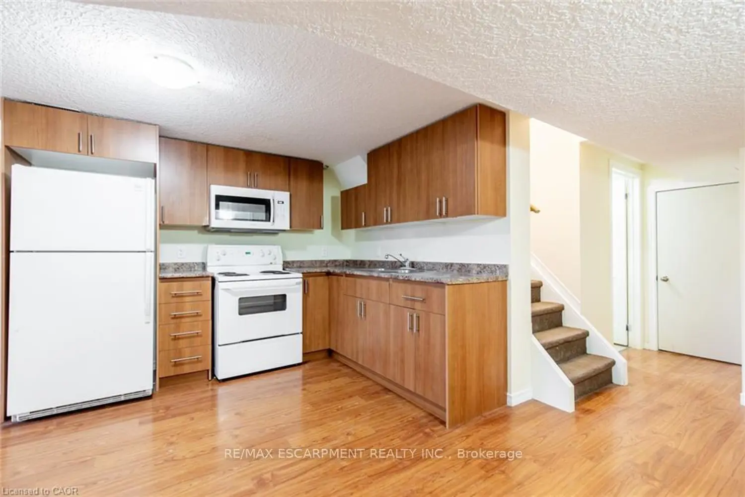 Additional image 14 of 16 Garrow Drive