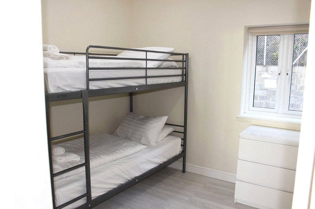 Additional image 12 of 2 bed flat for saleApt 3 (17) Coastal View, Pendine, Carmarthen SA33
