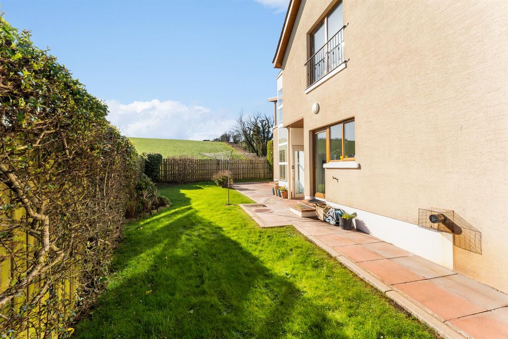 Additional image 38 of 4 bed detached house for sale57 Whiterock Road, Killinchy, Newtownards BT23