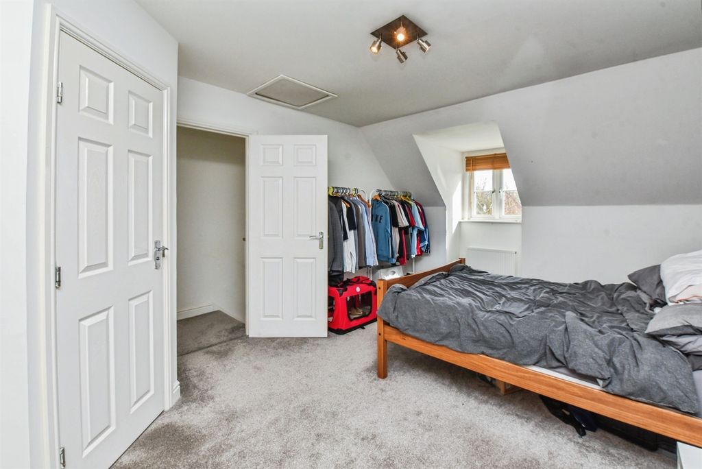 Additional image 6 of 3 bed property for salePrimmers Place, Westbury BA13