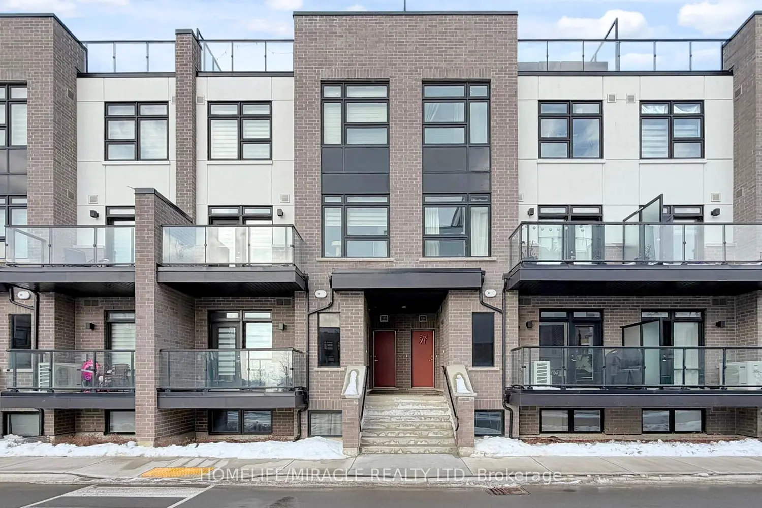 Additional image 3 of 1577 Rose Way 416