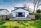 Additional image 26 of Melcorn Drive, Newton, Swansea