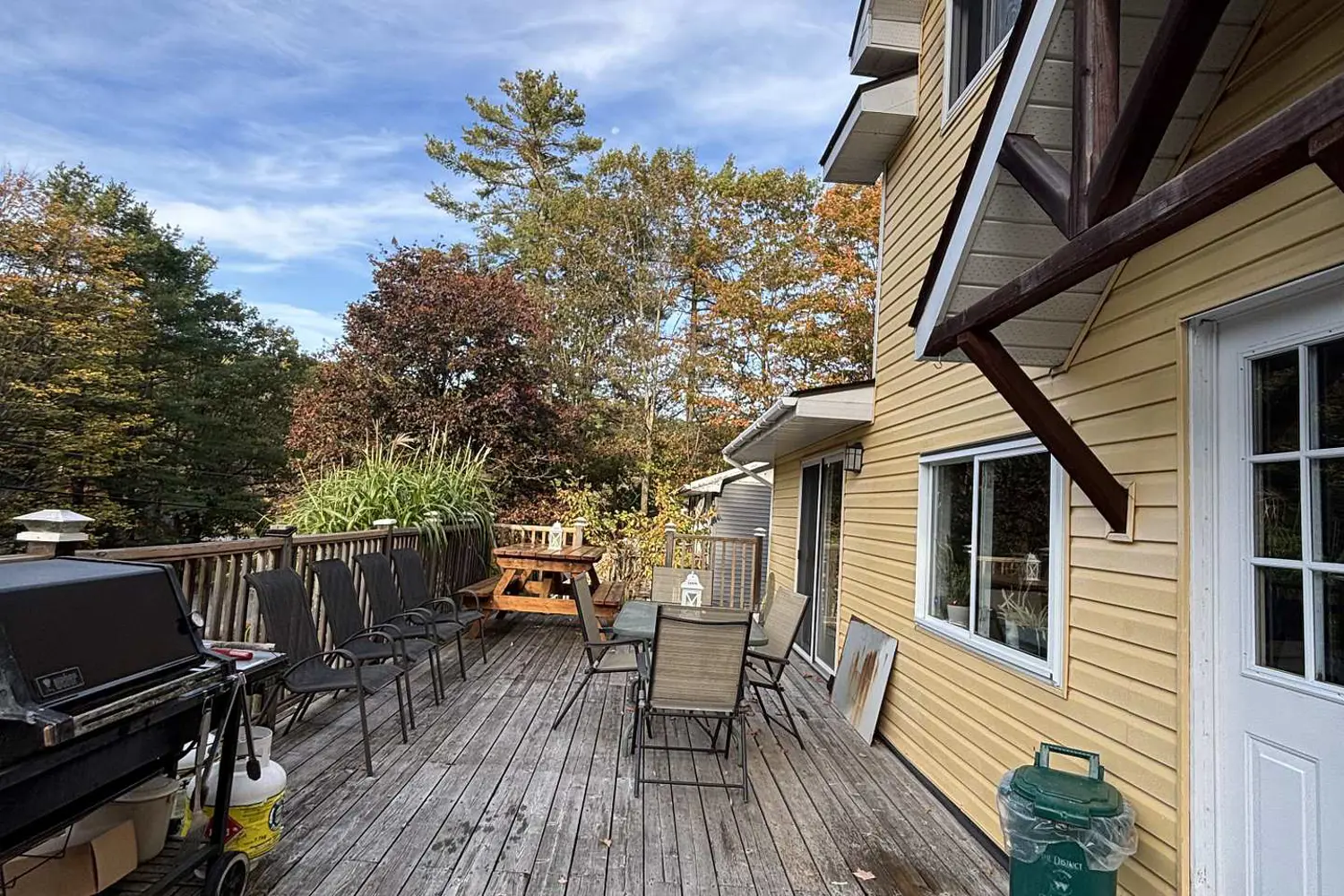 Additional image 18 of 12 Ferndale Road