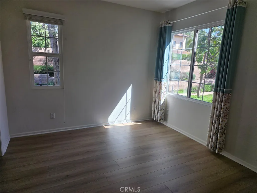 Additional image 11 of 116 Firefly, Irvine, CA 92618