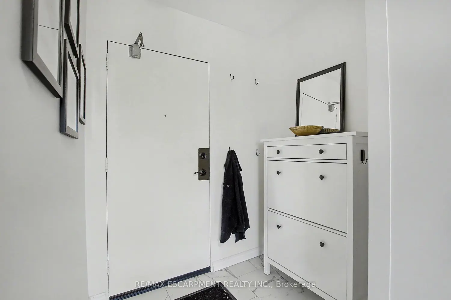 Additional image 3 of 2373 King Street 36