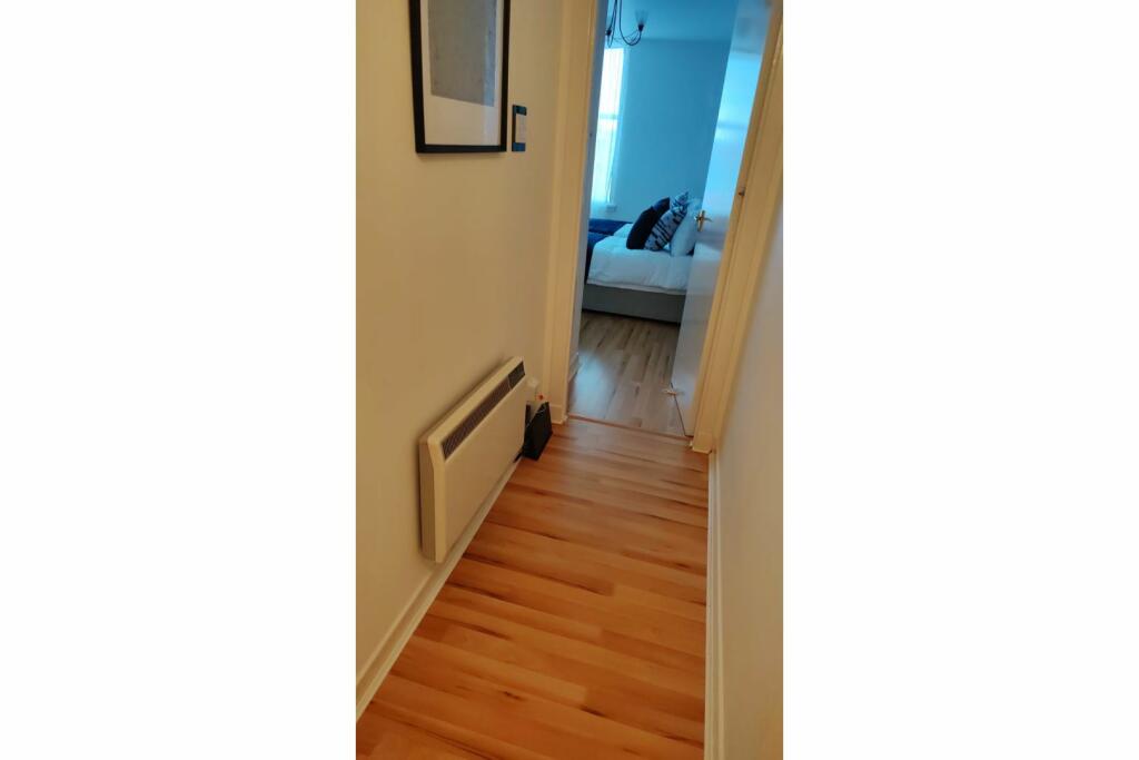 Additional image 12 of Trinity Quay, Aberdeen, AB11