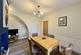 Additional image 12 of Benomley Crescent, Almondbury, Huddersfield, HD5 8LT