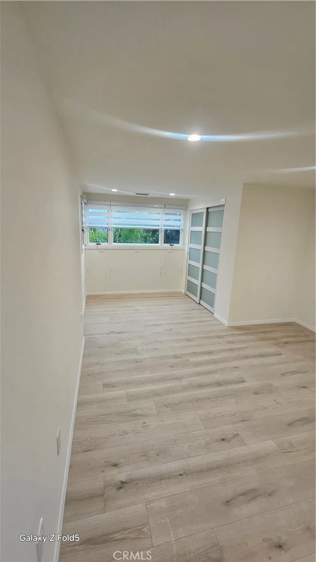 Additional image 40 of 9859 Foothill Boulevard Unit 9857, Lakeview Terrace, CA 91342