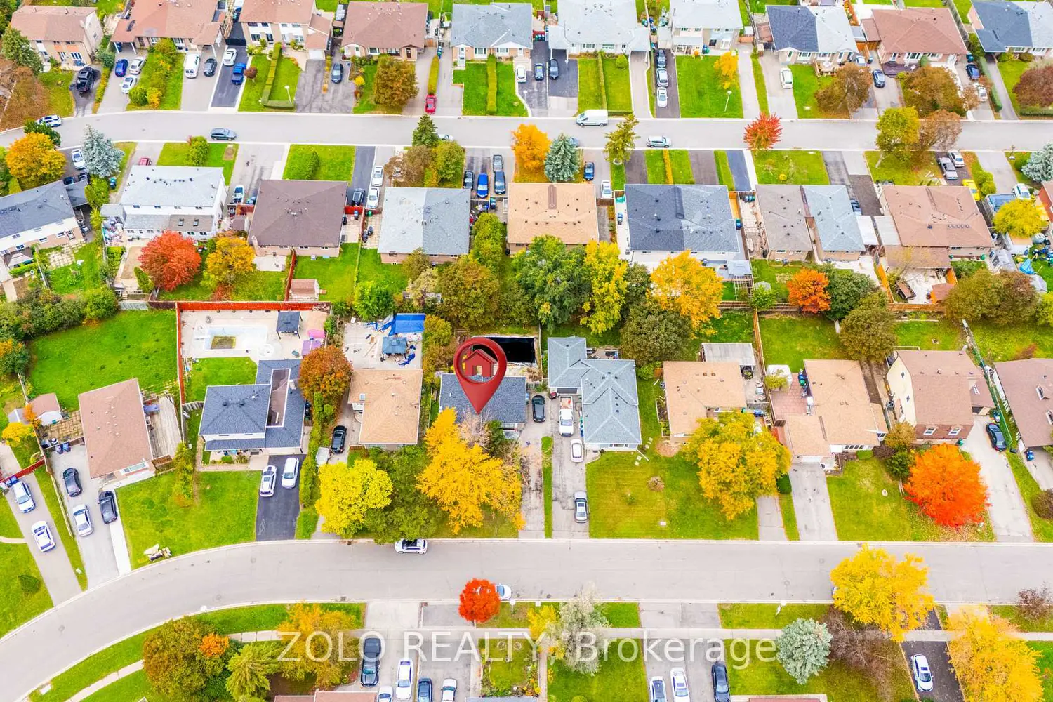 Additional image 3 of 129 Folkstone Crescent