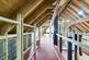 Additional image 5 of Bankburn Farm, St. Margarets Hope, Orkney