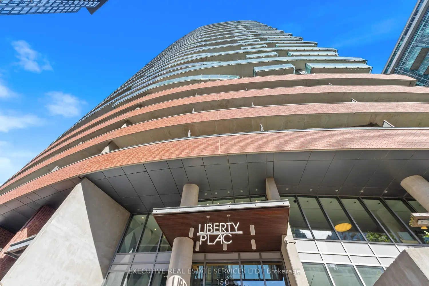 Additional image 7 of 150 East Liberty Street 605