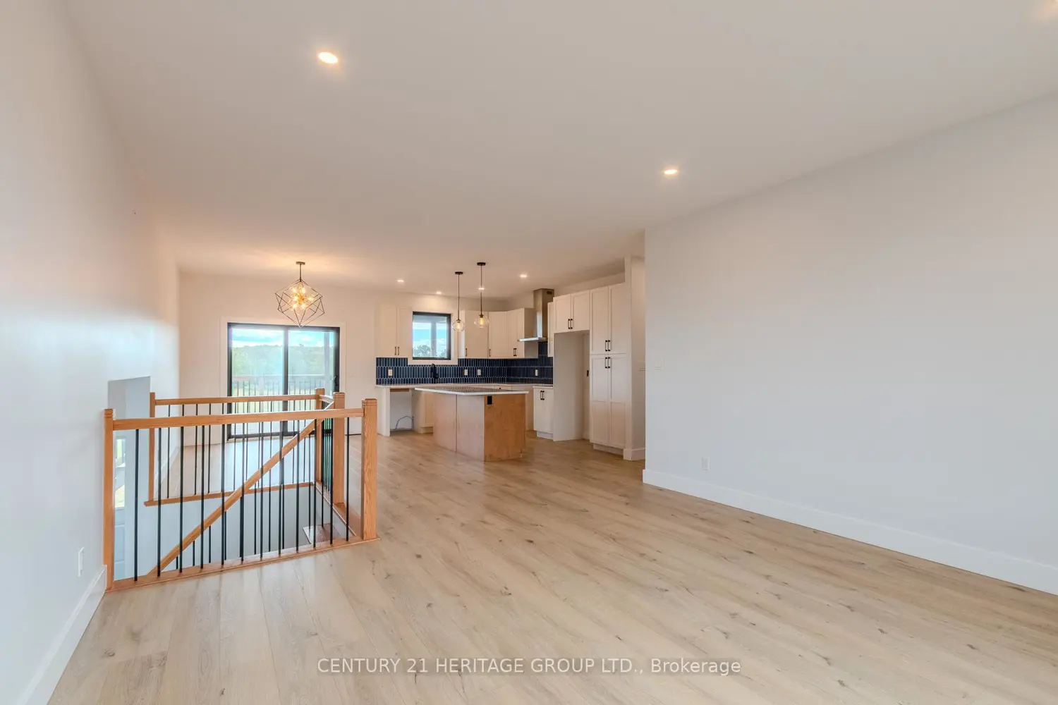 Additional image 4 of 41 County 29 Road