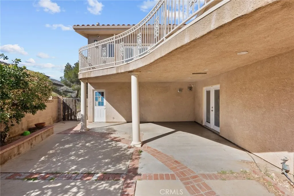 Additional image 104 of 1138 Lakeview Dr, Palmdale, CA 93551