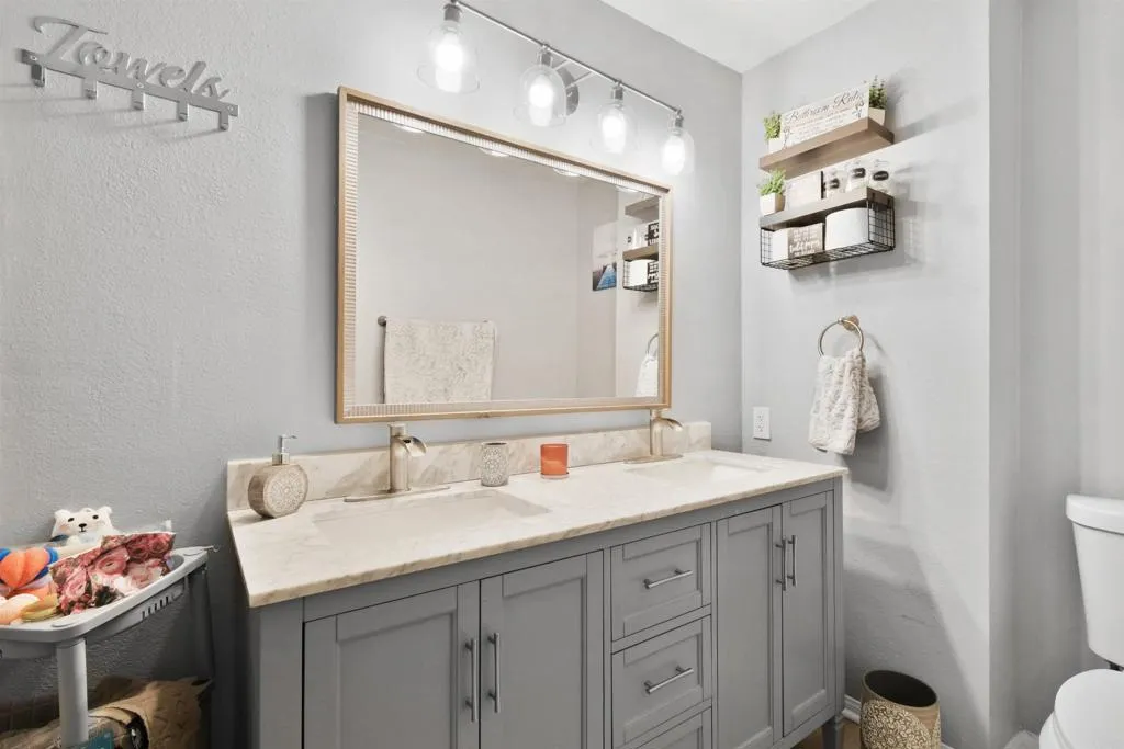 Additional image 52 of 613 Point Vicente Ct, Chula Vista, CA 91911