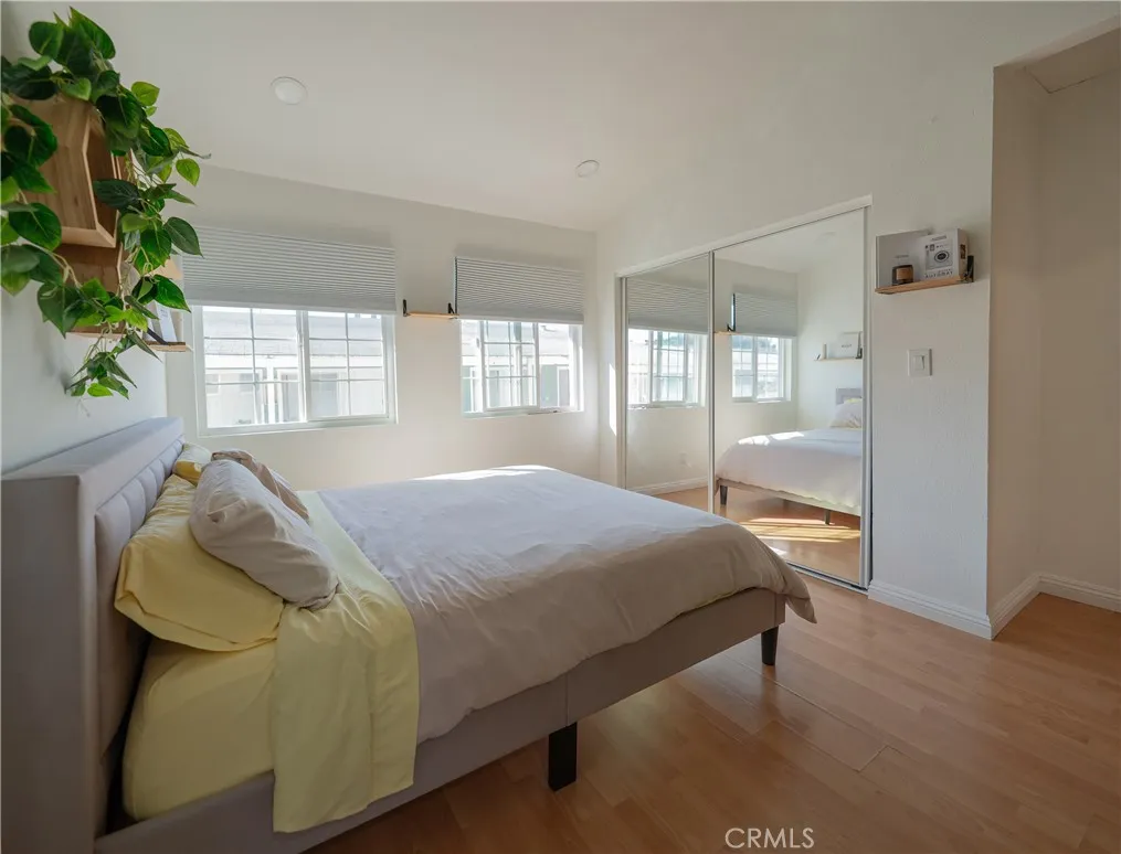 Additional image 41 of 14528 Avis Ave Unit 6, Lawndale, CA 90260