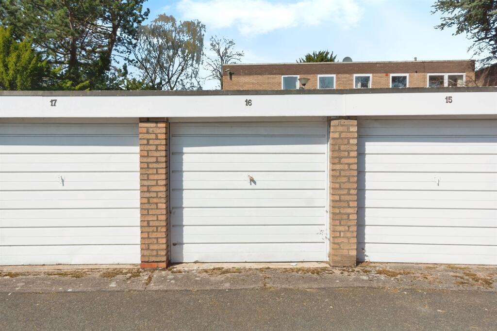 Additional image 24 of Seymour Close, Selly Park, Birmingham