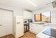 Additional image 7 of Folland Court, West Cross, Swansea