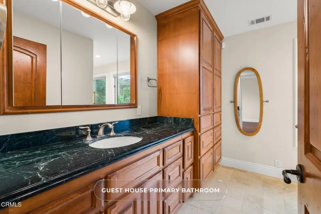 Additional image 26 of 3243 Calle De Debesa, Camarillo, CA 93010