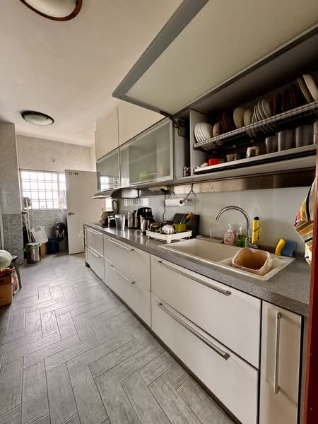 Additional image 8 of 61 Mount Sinai Drive