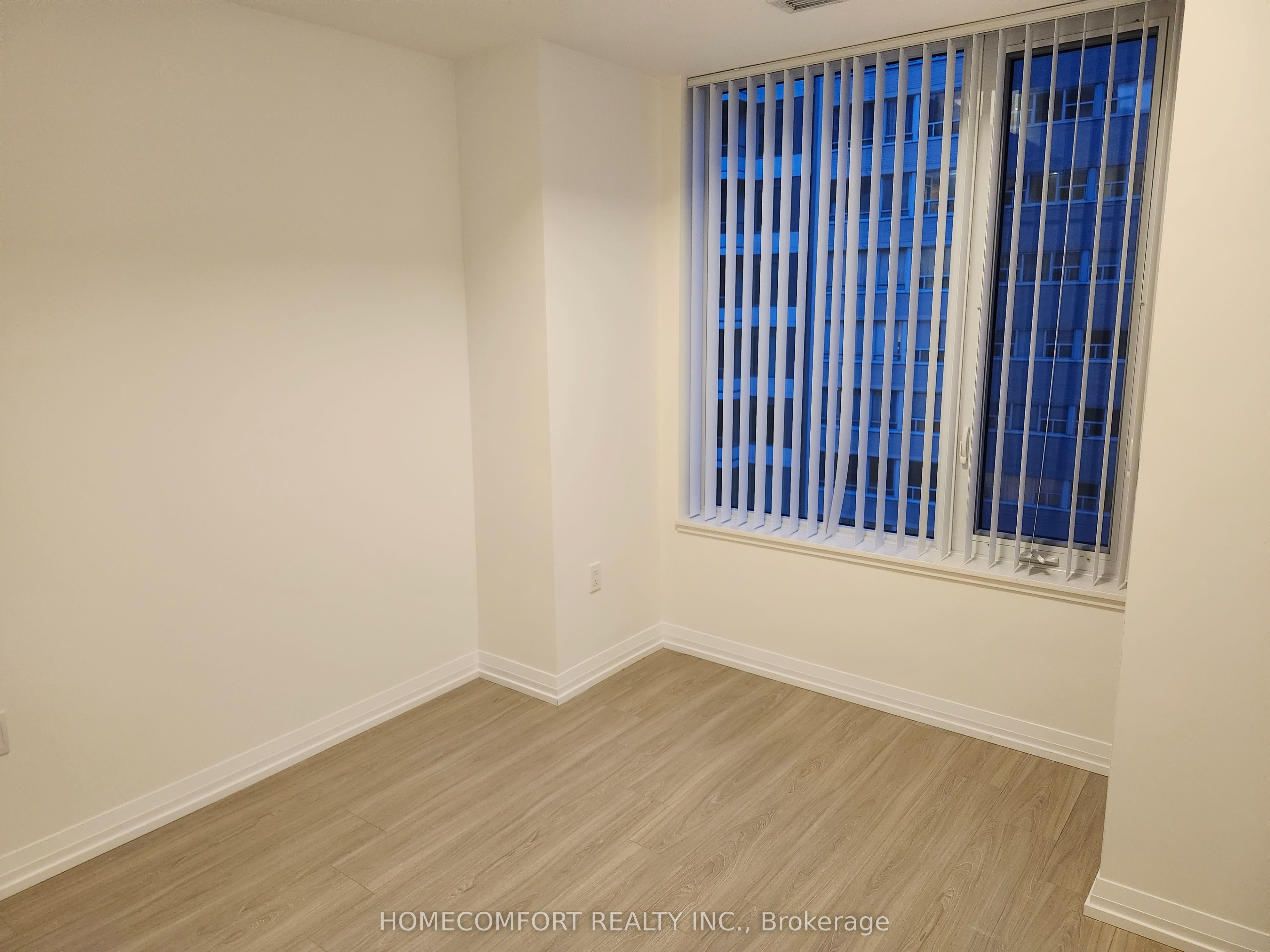 Additional image 5 of 1003-25 Holly Street, Toronto, ON, M4S 0E3