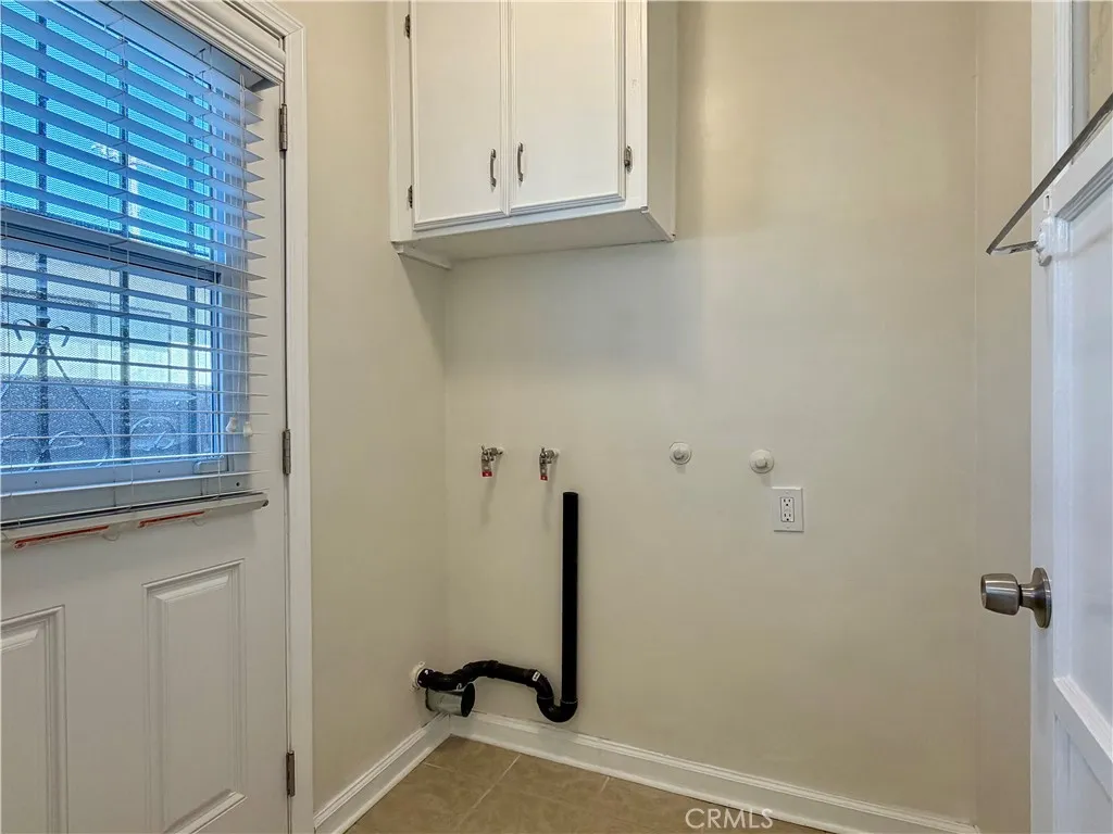 Additional image 19 of 982 Hamilton Street, San Pedro, CA 90731