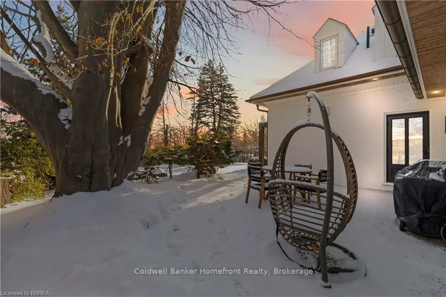 Additional image 15 of 8 Tutela Heights Road