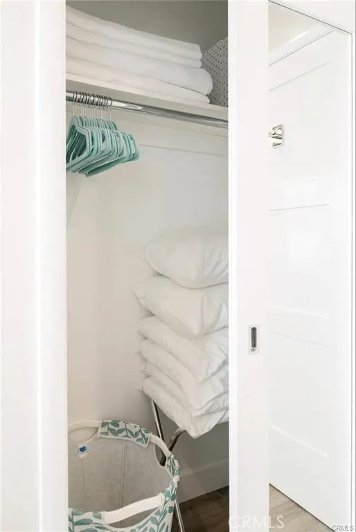 Additional image 54 of 209 Opal Ave, Newport Beach, CA 92662