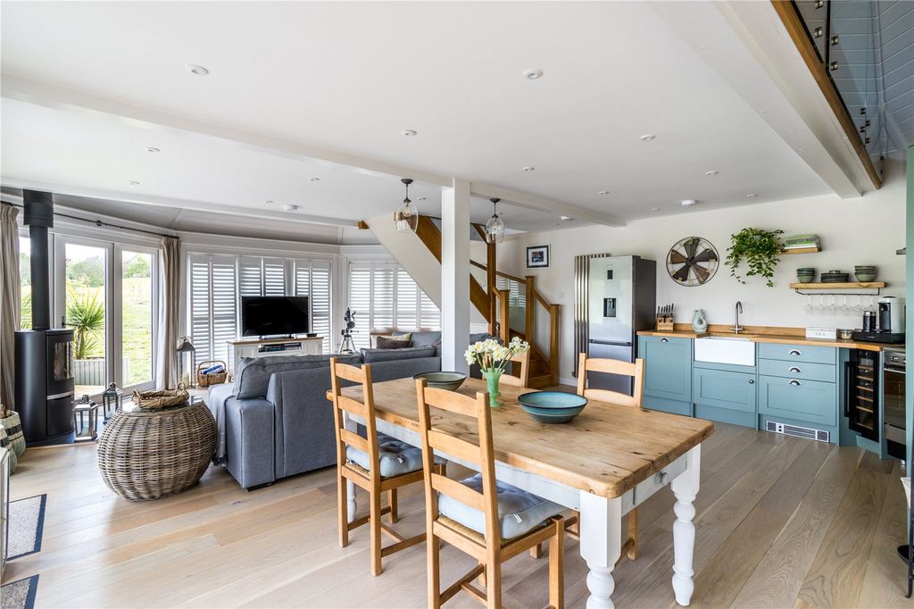 Additional image 47 of 8 bed detached house for saleCoolham Road, Thakeham, Pulborough, West Sussex RH20
