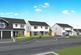 Additional image 5 of Campion Homes Plot 93 'Lavender', 19, Fullarton Gardens, Meigle, PH12 8AH