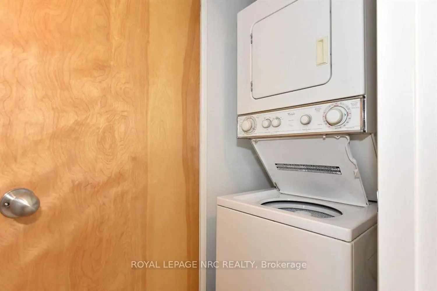 Additional image 11 of 255 Richmond Street 1211