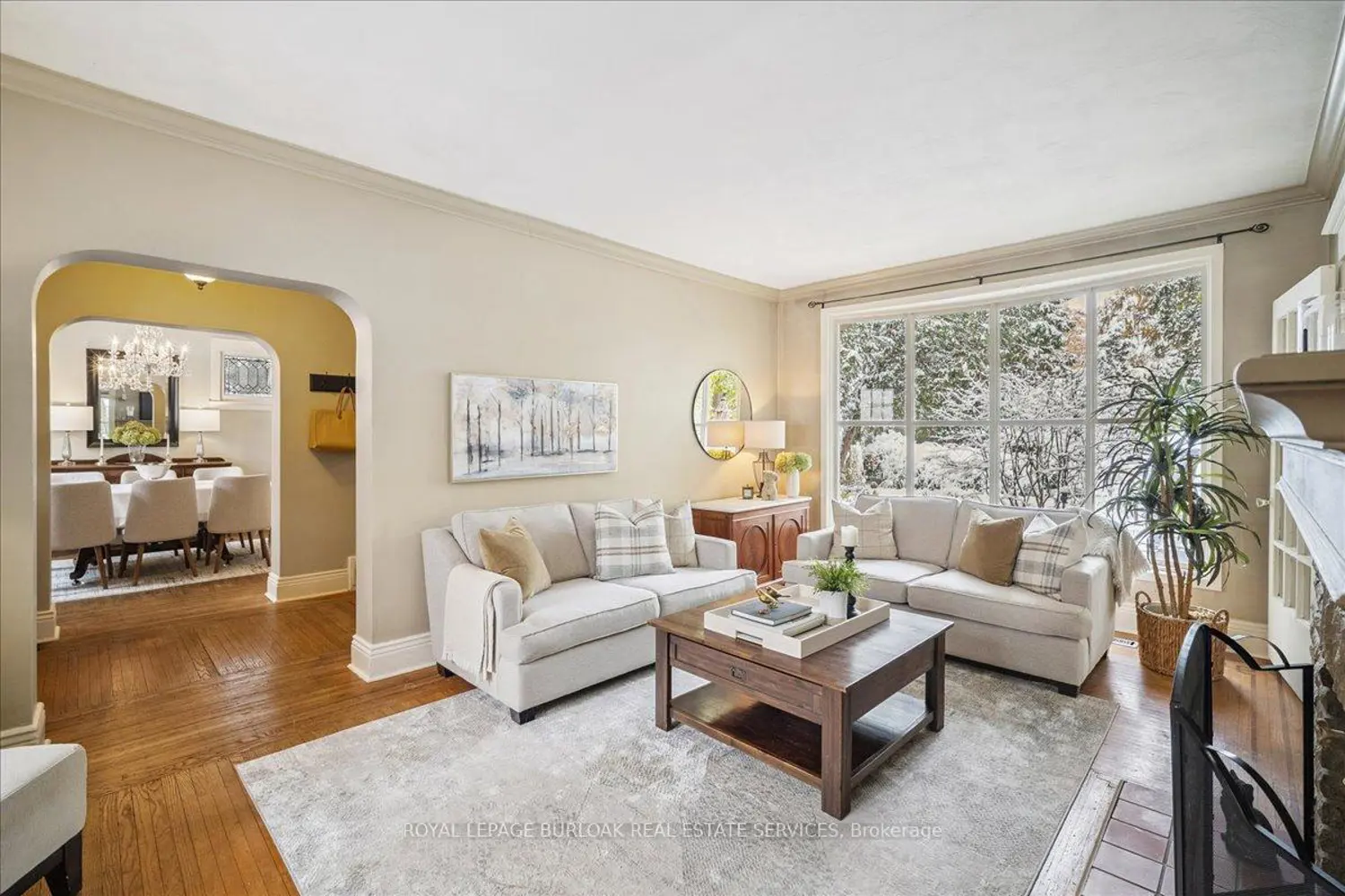 Additional image 4 of 263 Hart Avenue