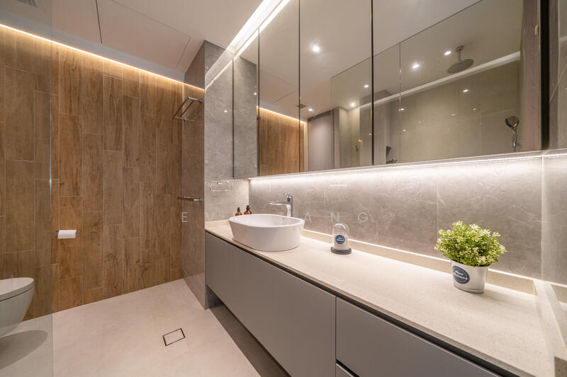 Additional image 8 of 20 Wilby Road