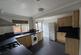Additional image 2 of Slade Walk, Bedford, MK41
