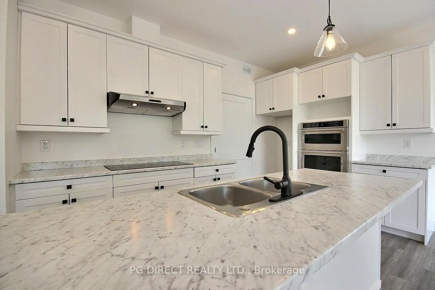 Additional image 7 of 76 Windsor Avenue
