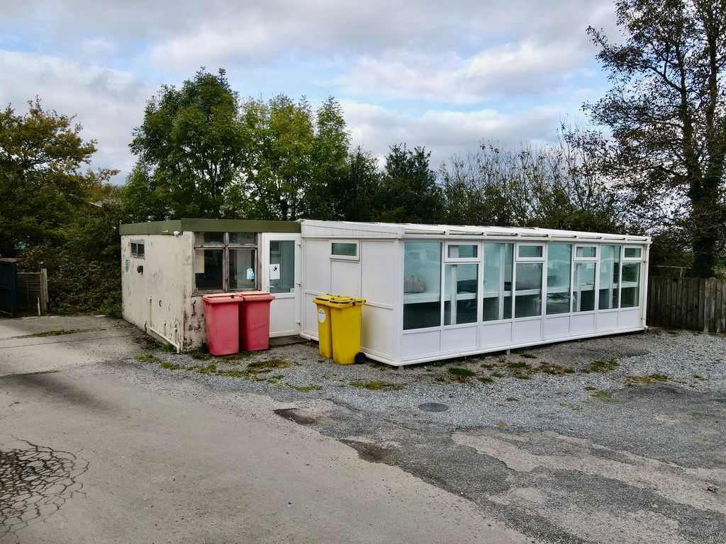 Additional image 11 of 5 bed farm for saleGelli Kennels & Cattery, Tycroes, Ammanford SA18
