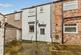 Additional image 12 of Pearle Street, MACCLESFIELD, Cheshire, SK10